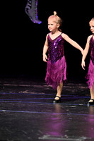 2023-TJDancePerf-TryEverything-R2-KG-008