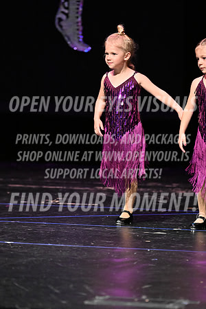 2023-TJDancePerf-TryEverything-R2-KG-008