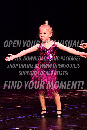 2023-TJDancePerf-TryEverything-R2-RR-023