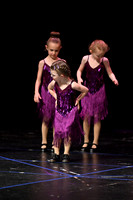 2023-TJDancePerf-TryEverything-R2-KG-004