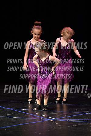 2023-TJDancePerf-TryEverything-R2-KG-004