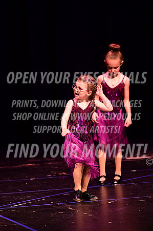 2023-TJDancePerf-TryEverything-R2-RR-035