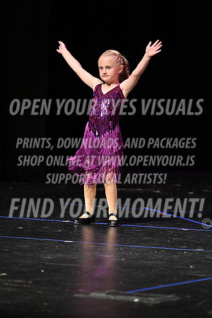 2023-TJDancePerf-TryEverything-R2-KG-032