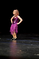 2023-TJDancePerf-TryEverything-R2-KG-002