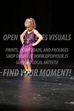 2023-TJDancePerf-TryEverything-R2-KG-002