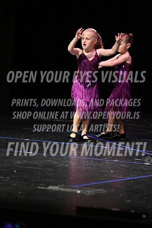 2023-TJDancePerf-TryEverything-R2-KG-038