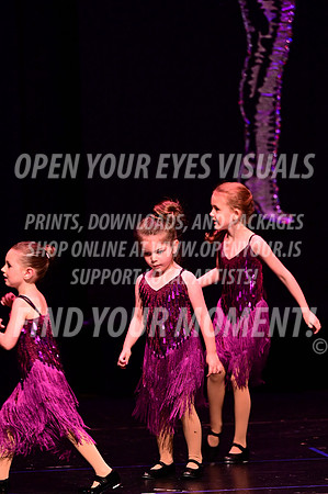 2023-TJDancePerf-TryEverything-R2-RR-027