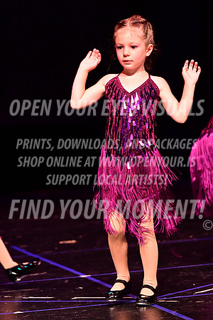 2023-TJDancePerf-TryEverything-R2-RR-041