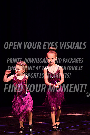 2023-TJDancePerf-TryEverything-R2-RR-032