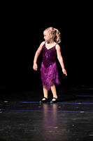 2023-TJDancePerf-TryEverything-R2-KG-017