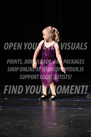 2023-TJDancePerf-TryEverything-R2-KG-017