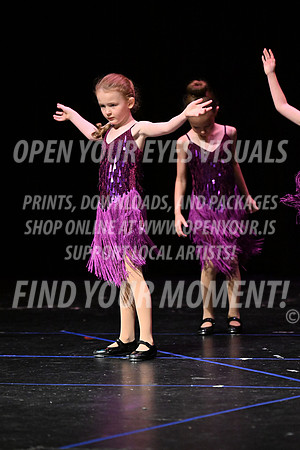 2023-TJDancePerf-TryEverything-R2-KG-031