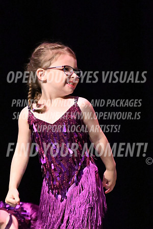 2023-TJDancePerf-TryEverything-R2-KG-029