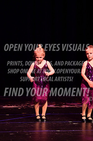 2023-TJDancePerf-TryEverything-R2-RR-007