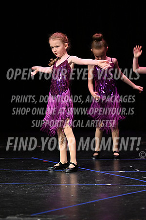 2023-TJDancePerf-TryEverything-R2-KG-030