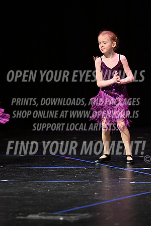 2023-TJDancePerf-TryEverything-R2-KG-022