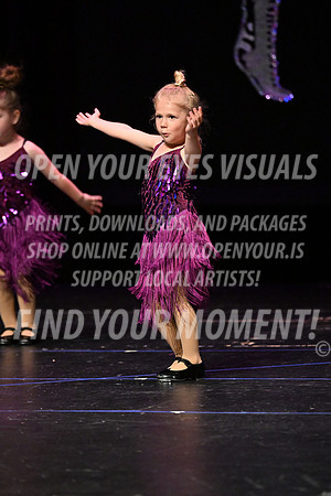 2023-TJDancePerf-TryEverything-R2-KG-028