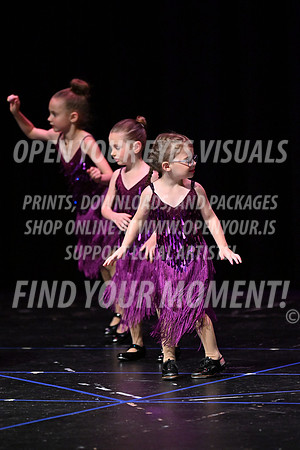 2023-TJDancePerf-TryEverything-R2-KG-026