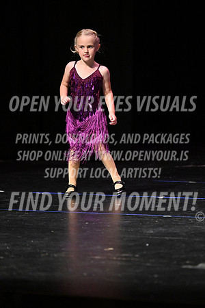 2023-TJDancePerf-TryEverything-R2-KG-024