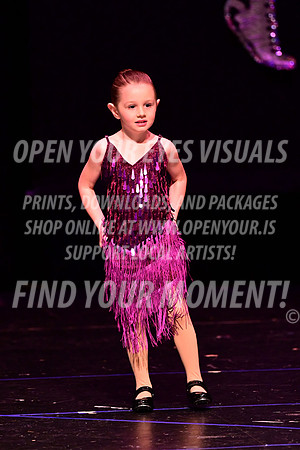 2023-TJDancePerf-TryEverything-R2-RR-043