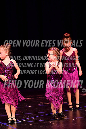 2023-TJDancePerf-TryEverything-R2-RR-037
