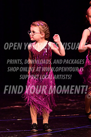 2023-TJDancePerf-TryEverything-R2-RR-031