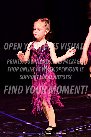 2023-TJDancePerf-TryEverything-R2-RR-042