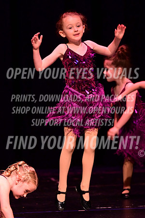 2023-TJDancePerf-TryEverything-R2-RR-020