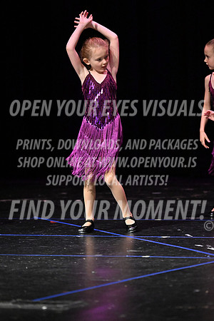 2023-TJDancePerf-TryEverything-R2-KG-025