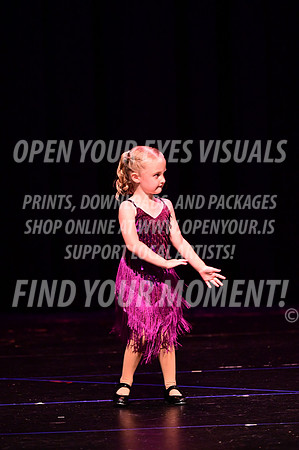 2023-TJDancePerf-TryEverything-R2-RR-029