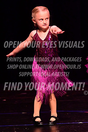 2023-TJDancePerf-TryEverything-R2-RR-019