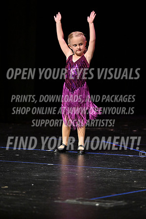 2023-TJDancePerf-TryEverything-R2-KG-033