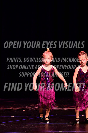 2023-TJDancePerf-TryEverything-R2-RR-008