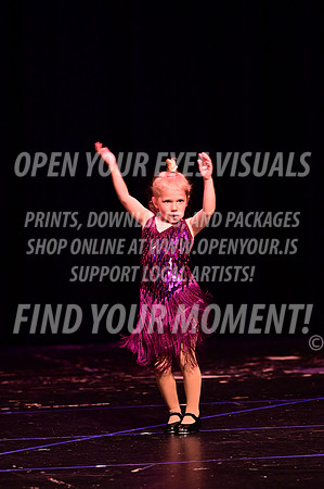 2023-TJDancePerf-TryEverything-R2-RR-026