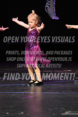 2023-TJDancePerf-TryEverything-R2-KG-027
