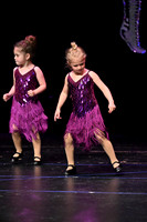 2023-TJDancePerf-TryEverything-R2-KG-012