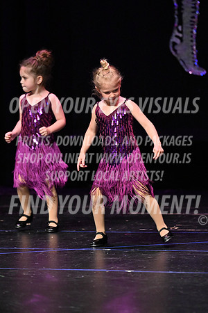 2023-TJDancePerf-TryEverything-R2-KG-012