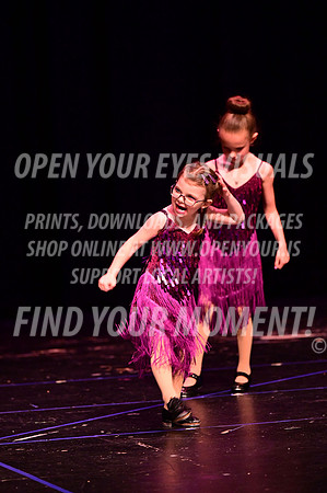 2023-TJDancePerf-TryEverything-R2-RR-034