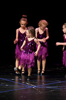 2023-TJDancePerf-TryEverything-R2-KG-005