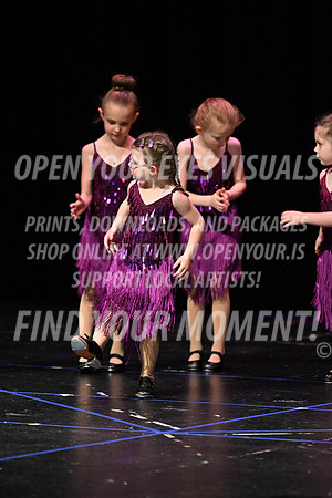 2023-TJDancePerf-TryEverything-R2-KG-005
