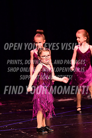 2023-TJDancePerf-TryEverything-R2-RR-040
