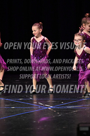 2023-TJDancePerf-TryEverything-R2-KG-021
