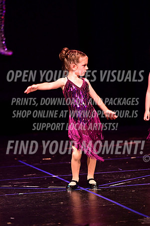 2023-TJDancePerf-TryEverything-R2-RR-048