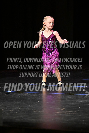 2023-TJDancePerf-TryEverything-R2-KG-023
