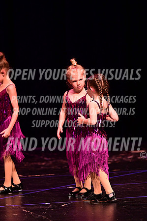 2023-TJDancePerf-TryEverything-R2-RR-051