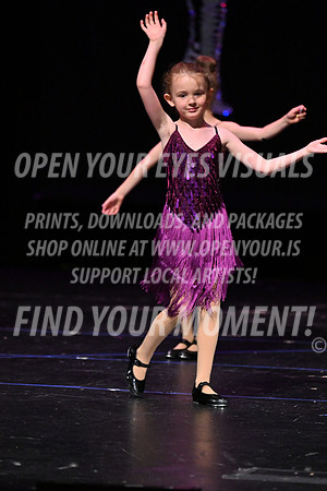2023-TJDancePerf-TryEverything-R2-KG-042