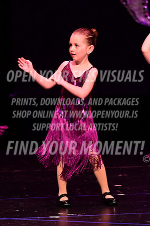 2023-TJDancePerf-TryEverything-R2-RR-022