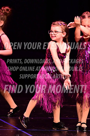 2023-TJDancePerf-TryEverything-R2-RR-002