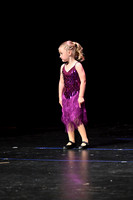 2023-TJDancePerf-TryEverything-R2-KG-016