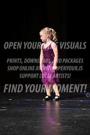 2023-TJDancePerf-TryEverything-R2-KG-016